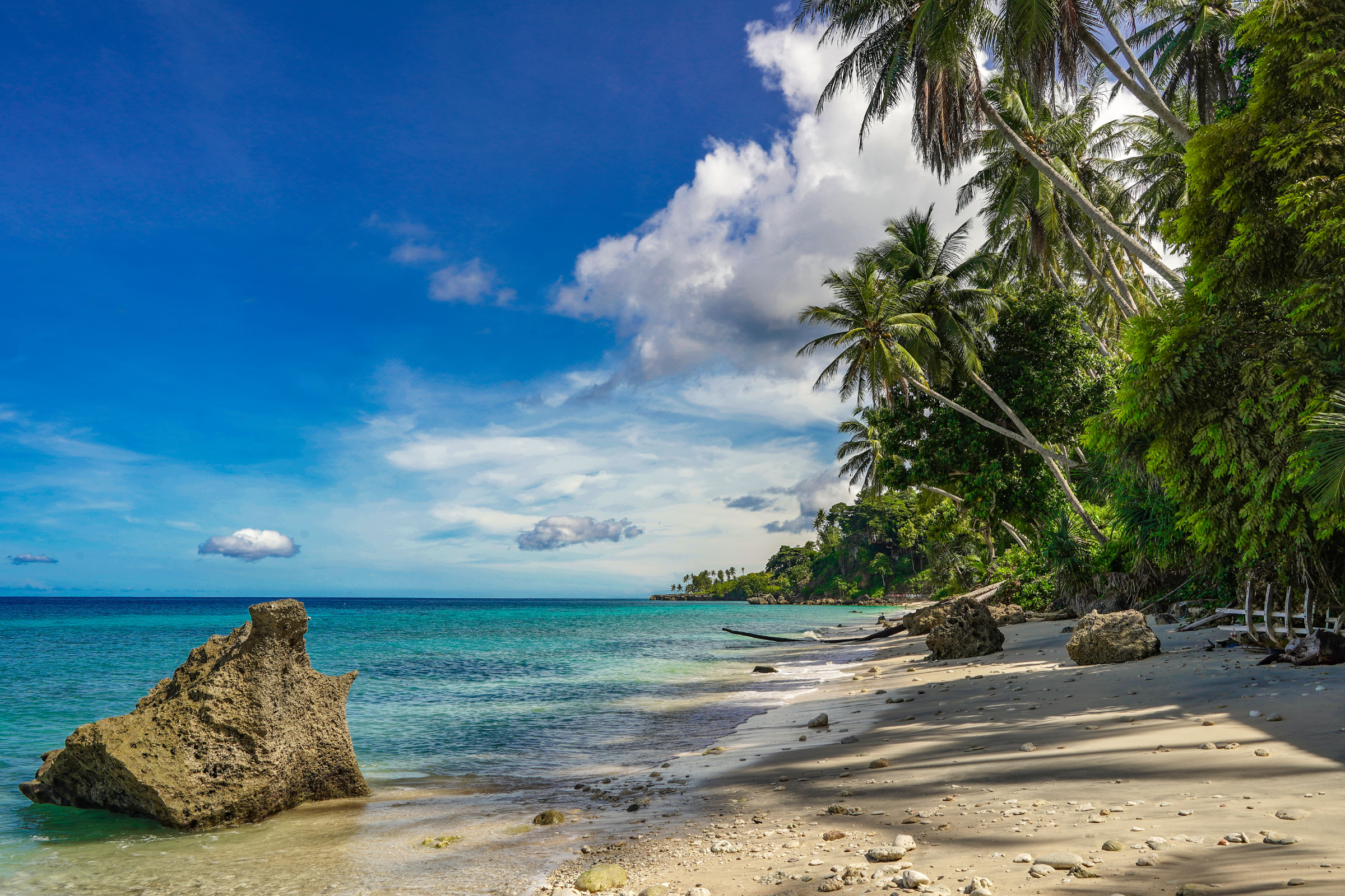 sabang 02.webp